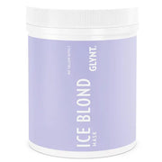 GLYNT ICE BLOND Mask 1000 ml