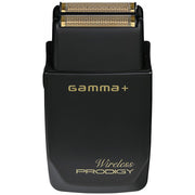 Gamma+ Wireless Prodigy 