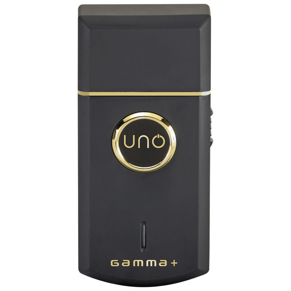 Gamma+ Uno