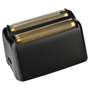 Gamma+ Gold Foil Wireless Prodigy