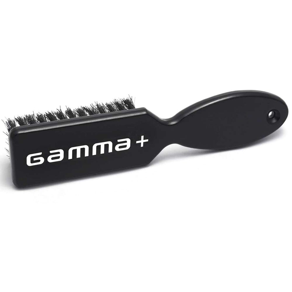 Gamma+ Friseurbürste 