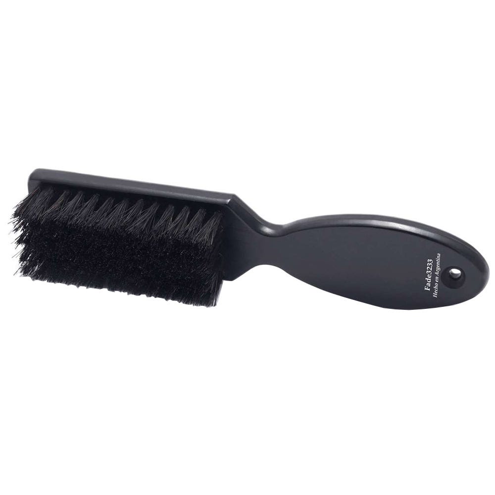 Gamma+ Friseurbürste 