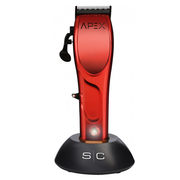 Stylecraft Apex Haarschneider