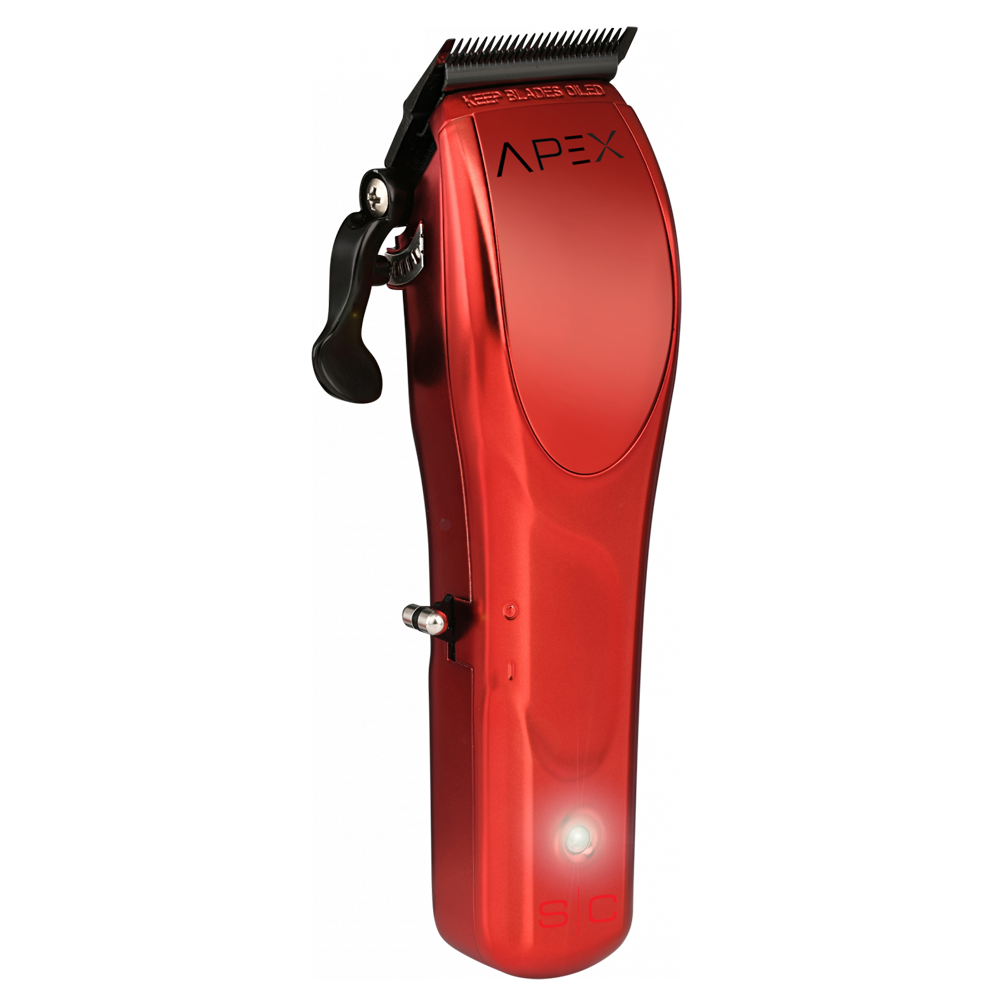 Stylecraft Apex Haarschneider