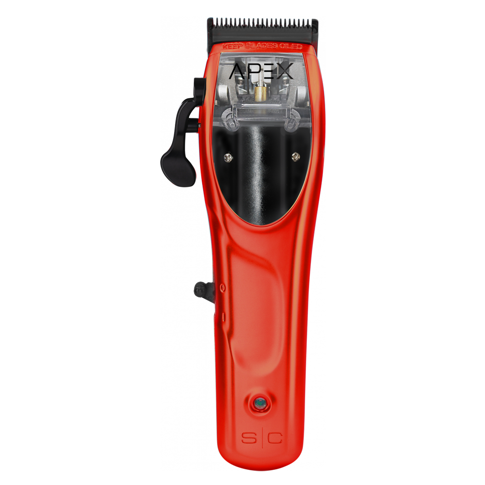 Stylecraft Apex Haarschneider