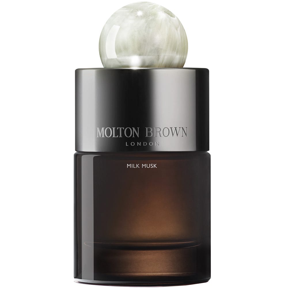 Molton Brown Milk Musk Eau de Parfum 100 ml