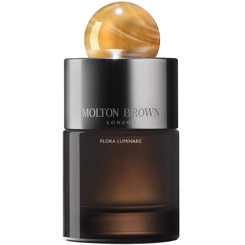 Molton Brown Flora Luminare 100 ml