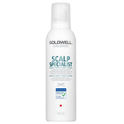 Goldwell Dualsenses Scalp Specialist Sensitiv Foam Shampoo 250 ml