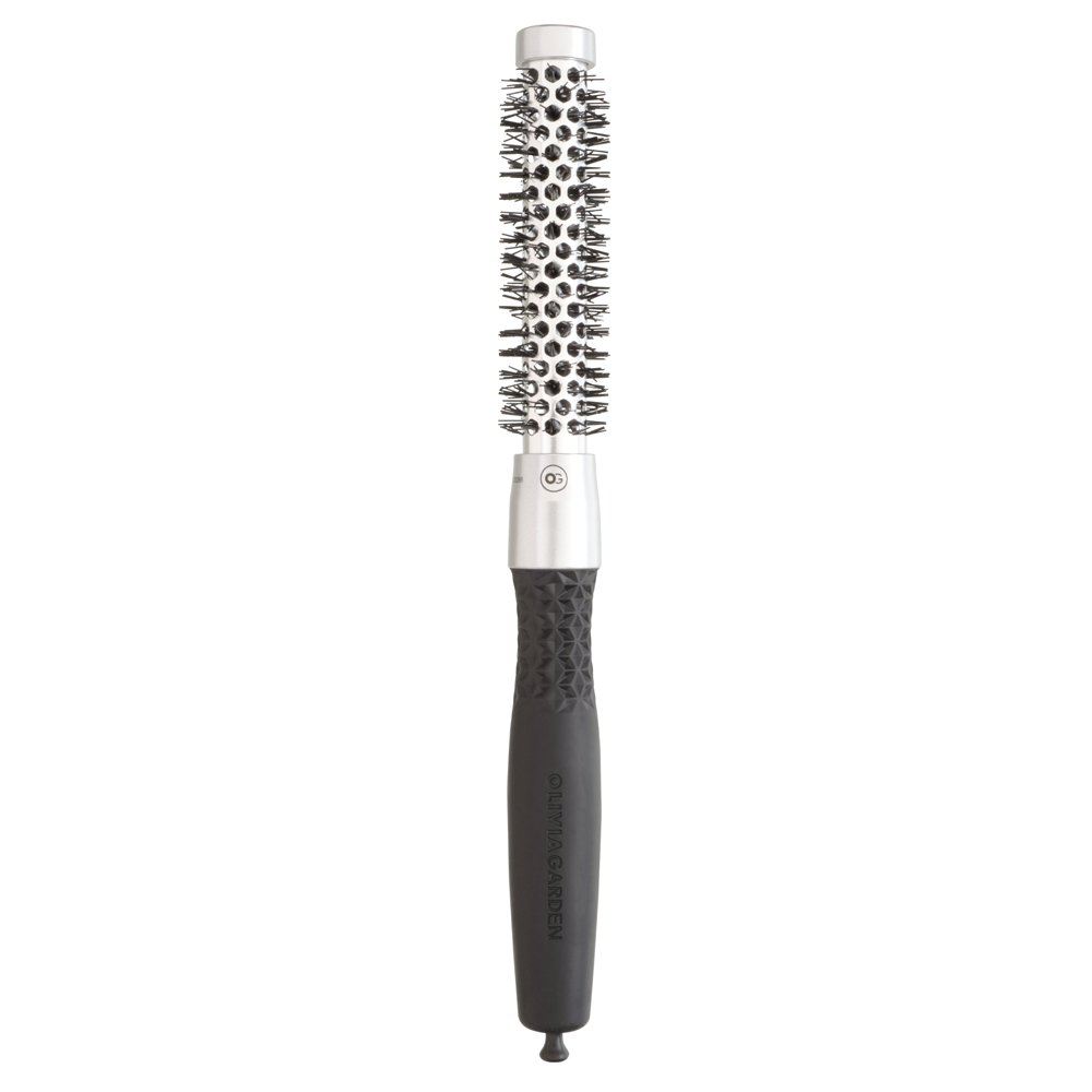 Olivia Garden Blow Out Classic Rundbürste 15 mm
