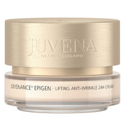Juvena Epigen Lifting Anti-Wrinkle 24 H Cream 50 ml