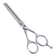 Ritter Scissors MHT 5.75 Modellierschere
