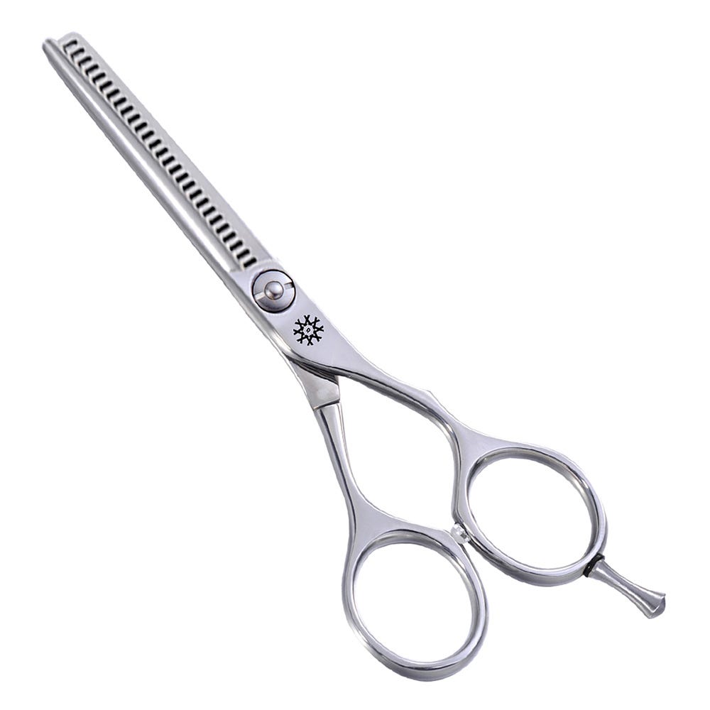Ritter Scissors MHT 5.75 Modellierschere