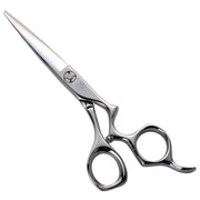 Ritter Scissors MX 5,5 Cutschere
