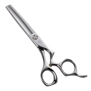 Ritter Scissors MX 30 T Modellierschere