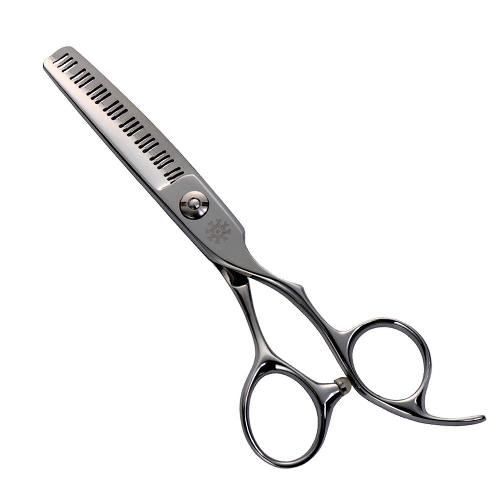 Ritter Scissors Merlin 6,5 Modellierschere
