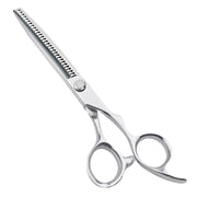 Ritter Scissors King Arthur 40T Modellierschere 