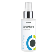 Elkaderm Keraphlex Rescue Spray 100 ml