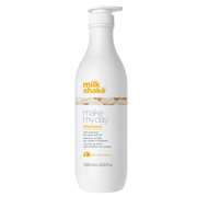 milk_shake Make My Day Shampoo 1000 ml 