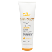 milk_shake Make My Day Conditioner 250 ml