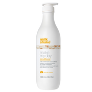 milk_shake Make My Day Conditioner 1000 ml 