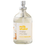 milk_shake Make My Day Raumduft-Spray 100 ml