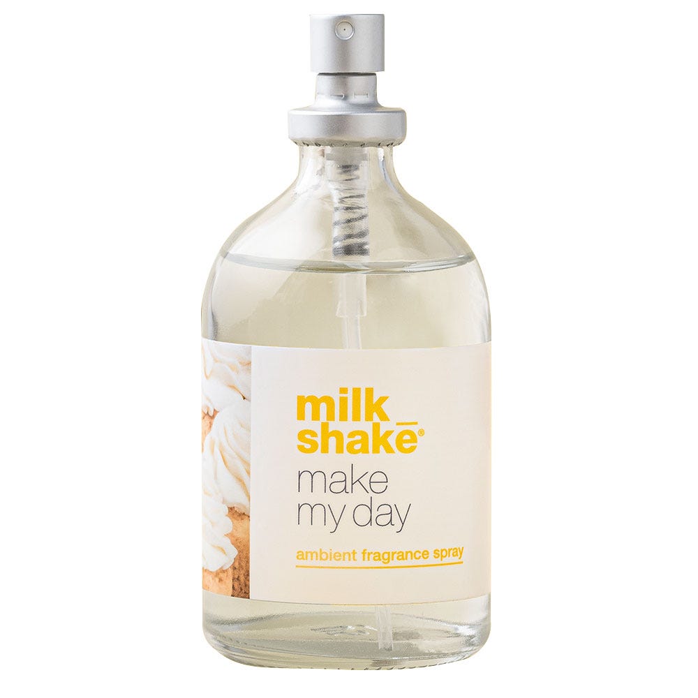 milk_shake Make My Day Raumduft-Spray 100 ml