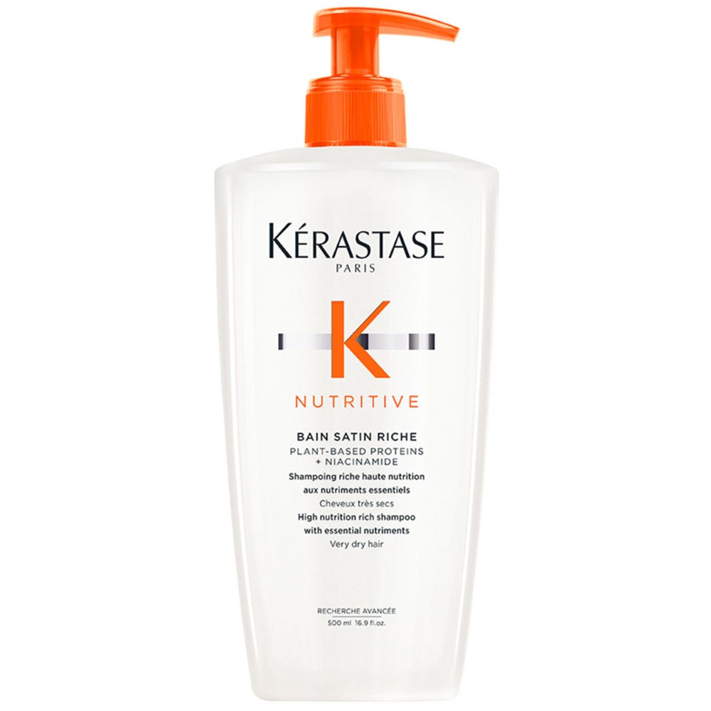12112153-Menge-500 ml