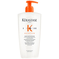 500 ml