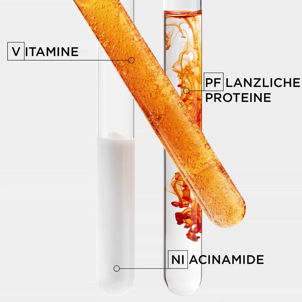 Kérastase Nutritive Bain Satin Riche