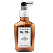 DEPOT 206 Invigorating Concentrated Lotion 100 ml