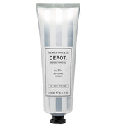DEPOT 316 Styling Cream 125 ml 