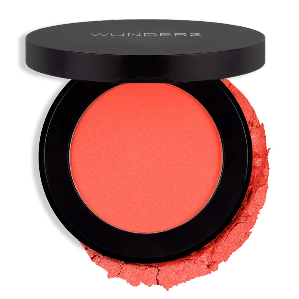 12112190-Farbe-Peachy