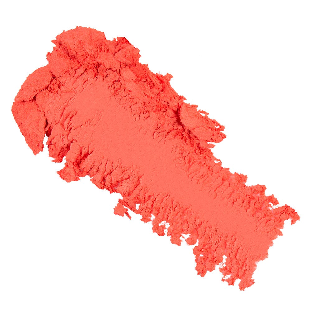12112190-Farbe-Peachy