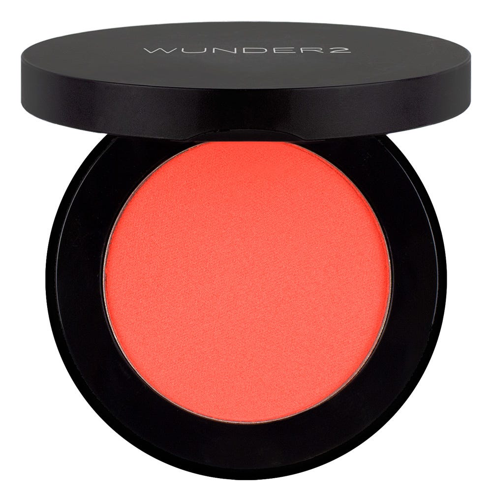 12112190-Farbe-Peachy