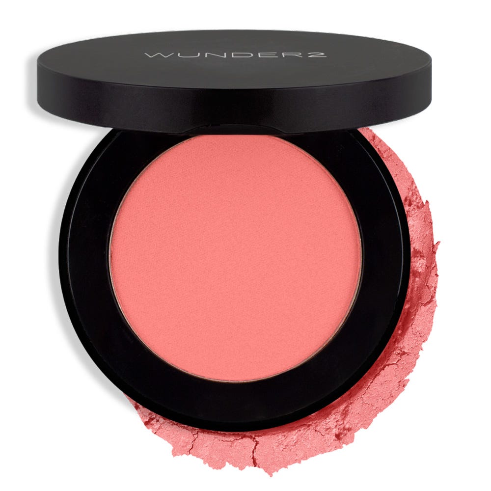 12112191-Farbe-Rosey
