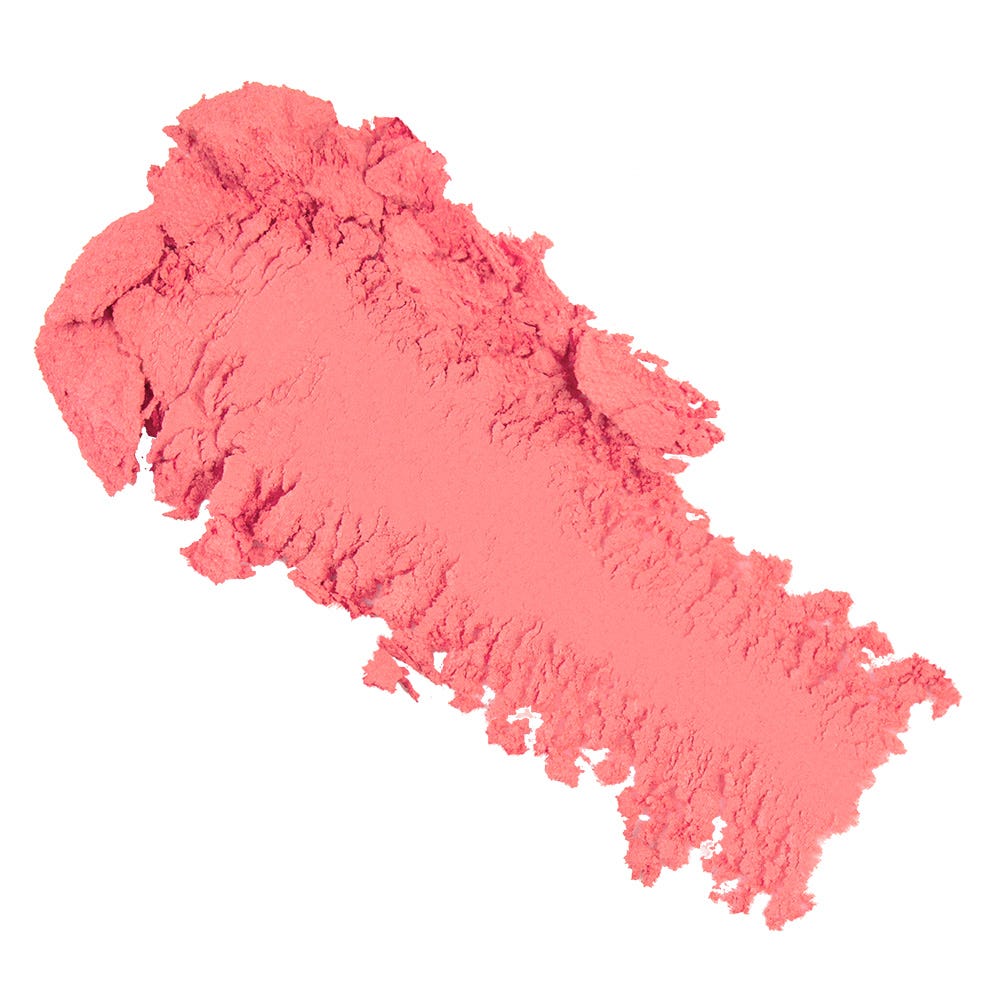 12112191-Farbe-Rosey