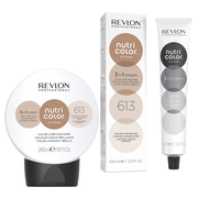 Revlon Nutri Color Filters 240 ml