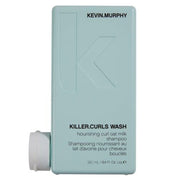 12112206-Menge-250 ml