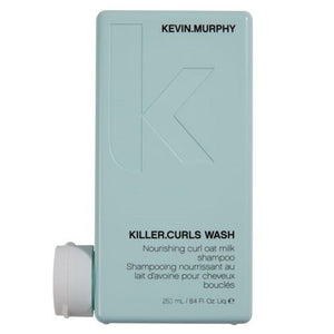 250 ml