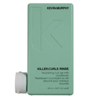 250 ml