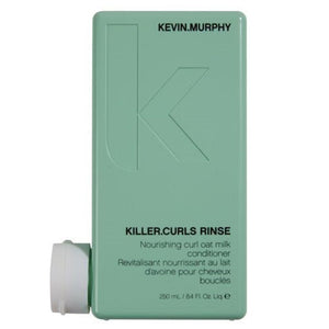 250 ml