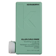 12112208-Menge-250 ml