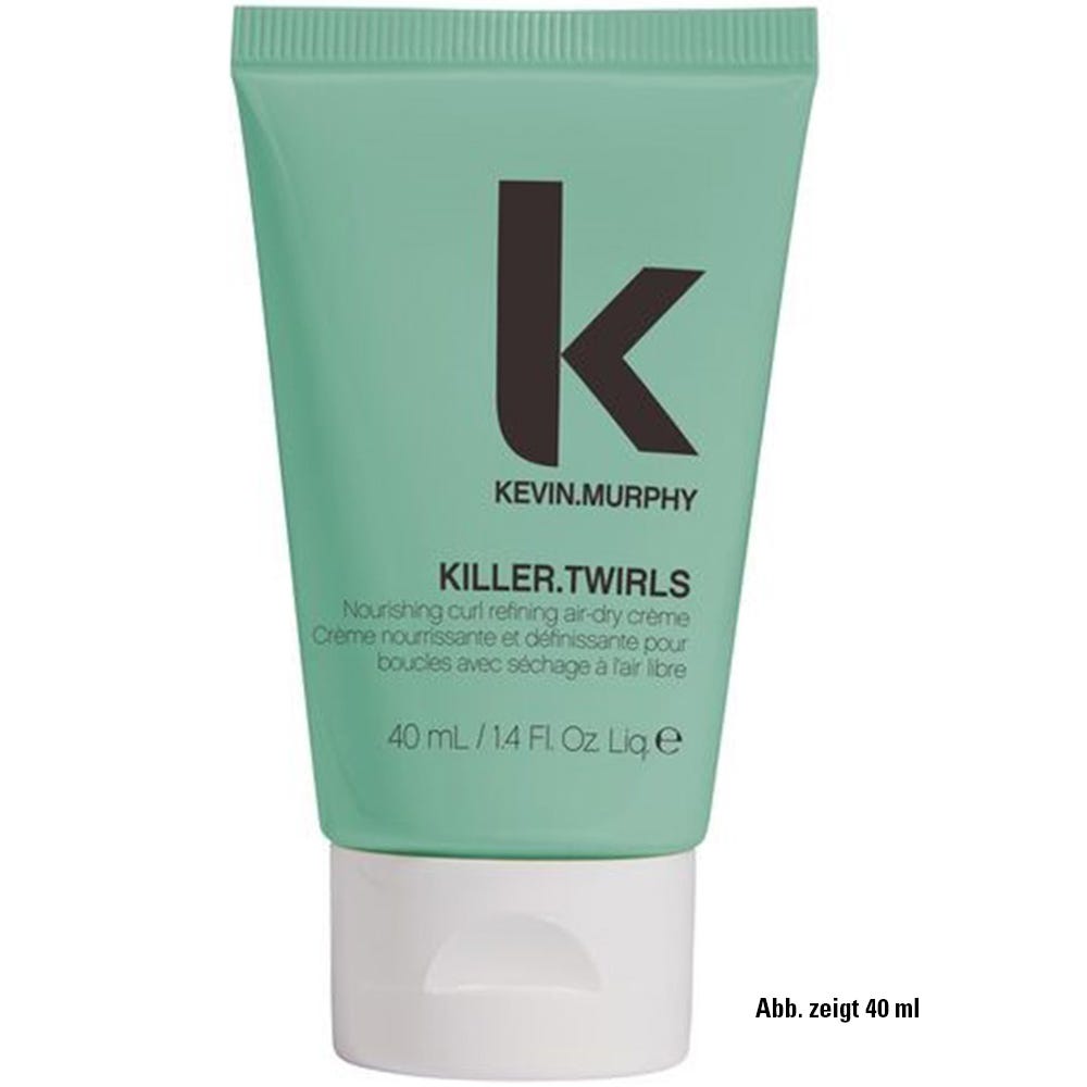 Kevin.Murphy Killer.Twirls 150 ml