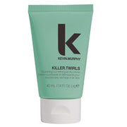 Kevin.Murphy Killer.Twirls 150 ml
