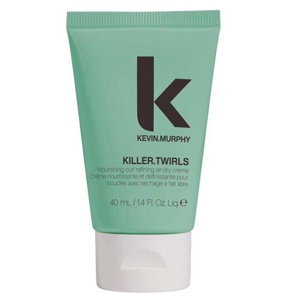 Kevin.Murphy Killer.Twirls 150 ml