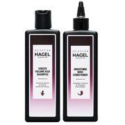 HAGEL SELECTION Duo Set für feines Haar