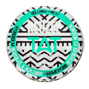 Reuzel Tattoo Hydrabalm 35 g