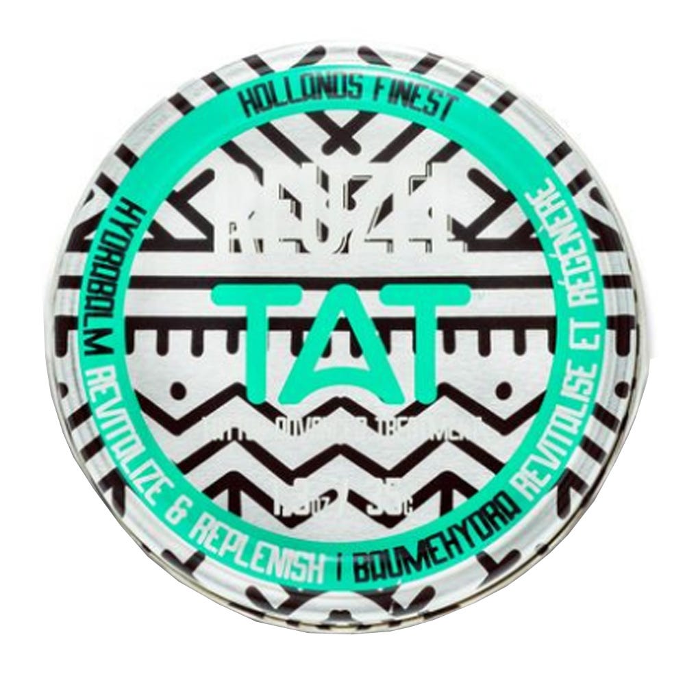 Reuzel Tattoo Hydrabalm 35 g