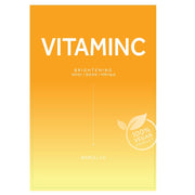 BARULAB The Clean Vegan Mask Vitamin C 23 g