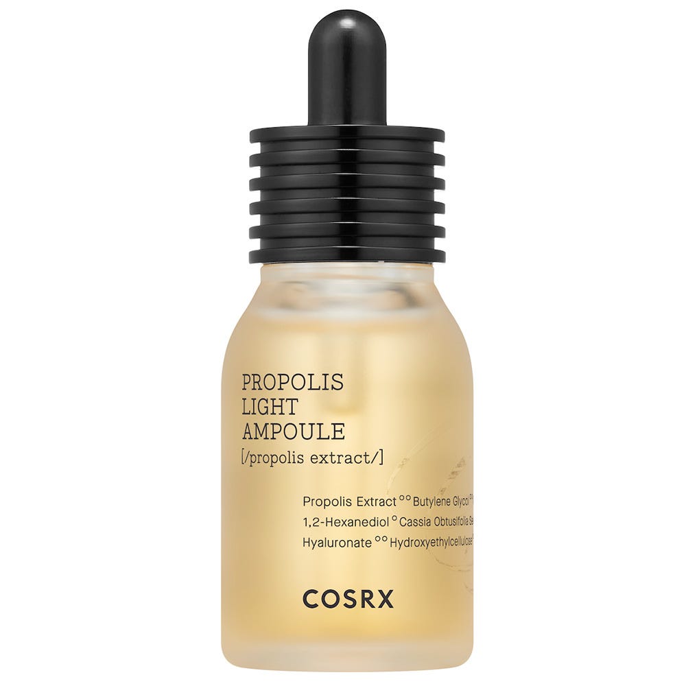 COSRX Full Fit Propolis Light Ampoule 30 ml